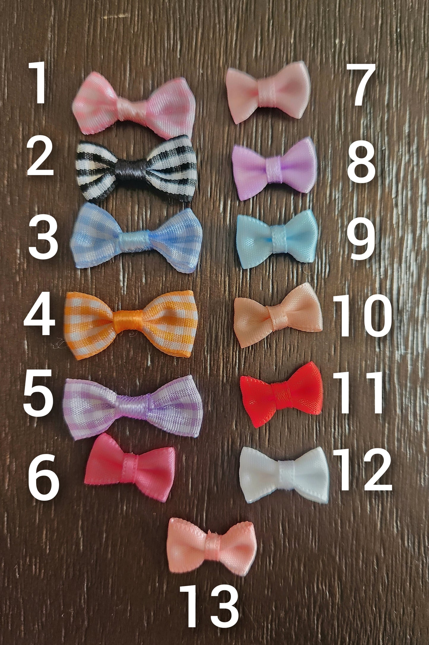 Easter Basket Badge Reel