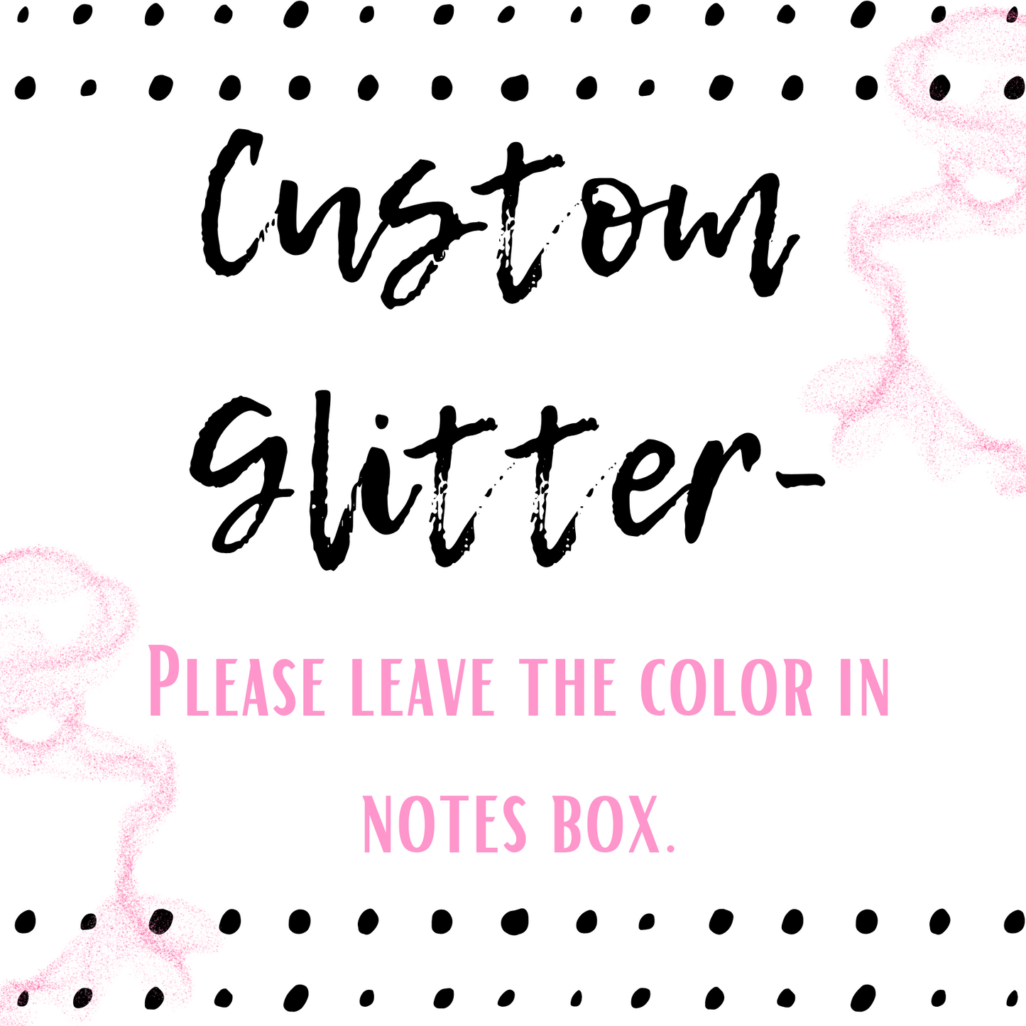 Heart Shaped Cheetah Print Badge Reel